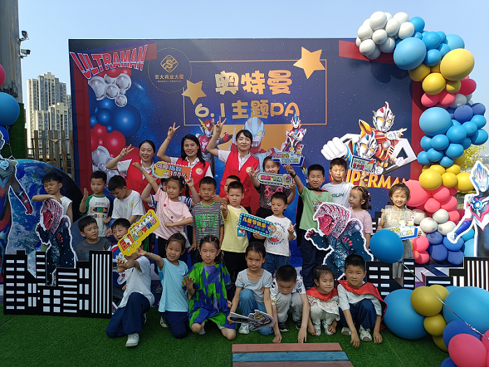 ����Ǯ������