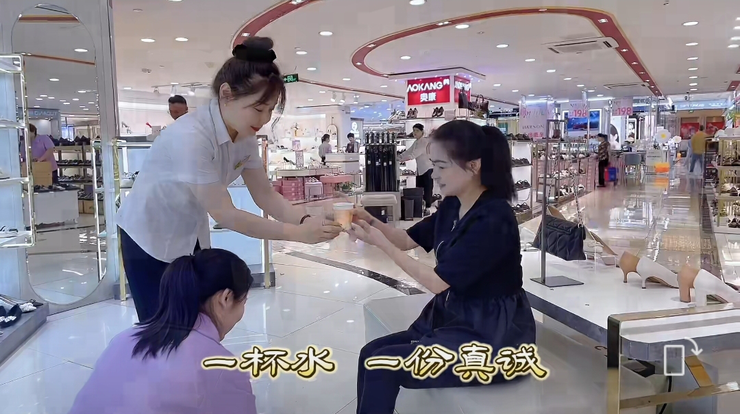 ����Ǯ������