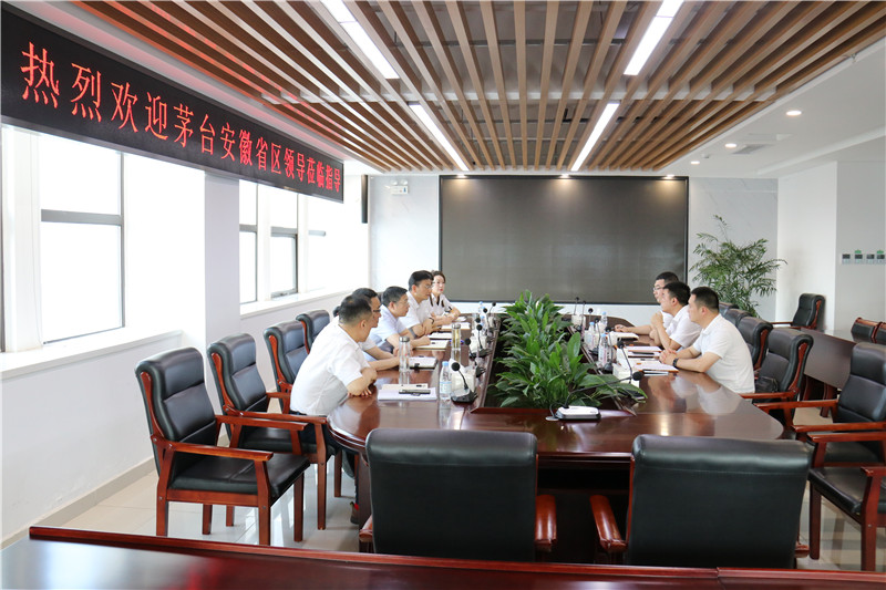 购宝钱包-全球领先的区块链支付钱包