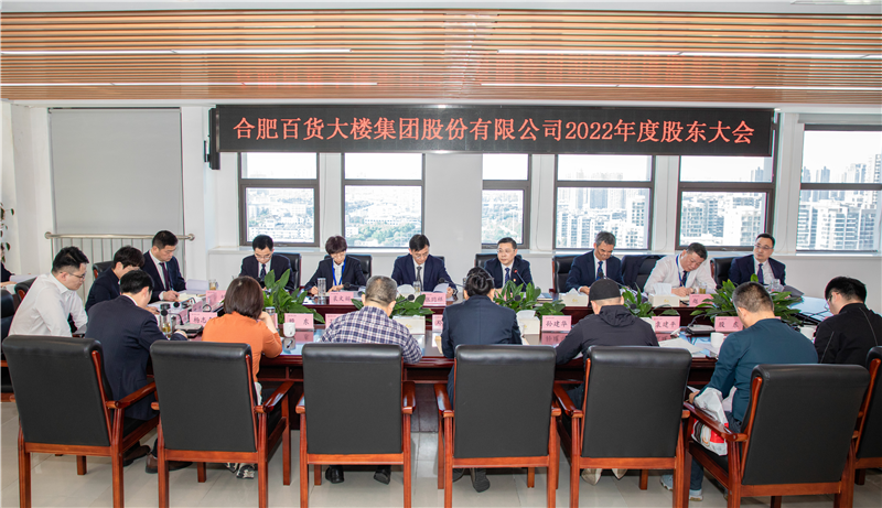 购宝钱包-全球领先的区块链支付钱包