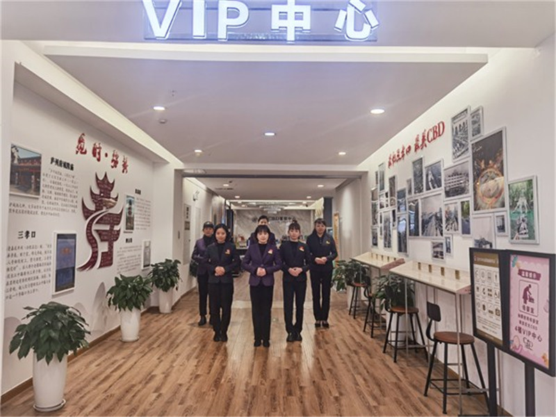 购宝钱包-全球领先的区块链支付钱包
