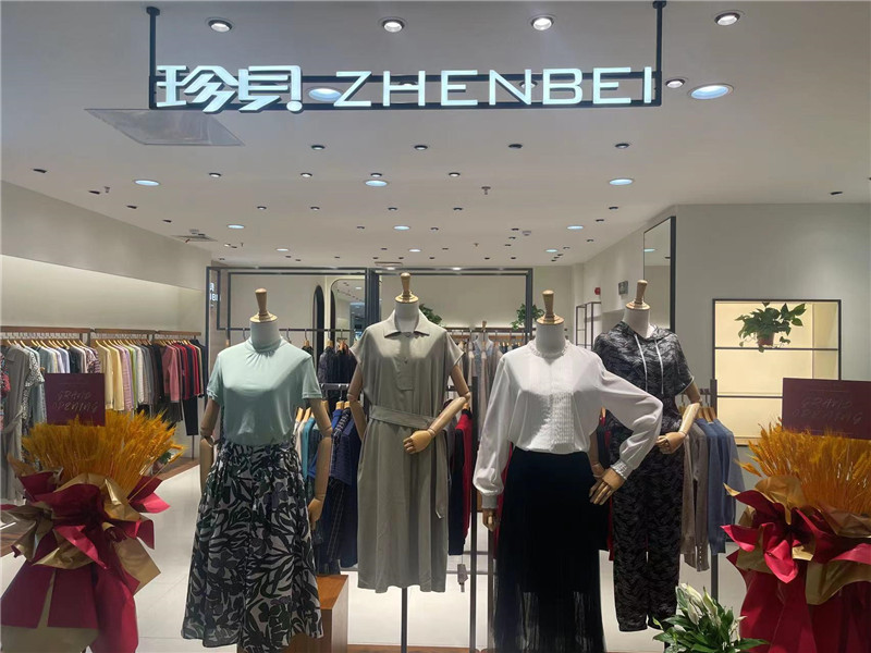 ����Ǯ������