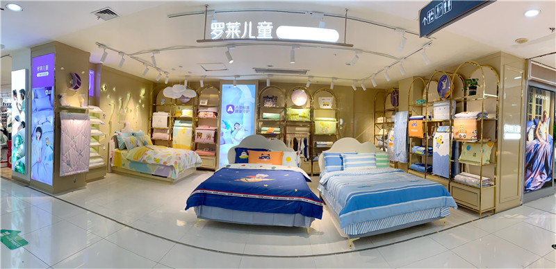 ����Ǯ������