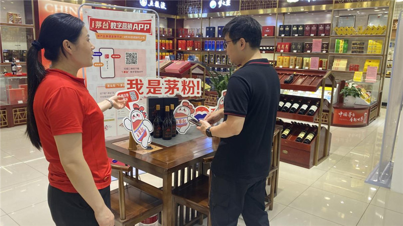 ����Ǯ������