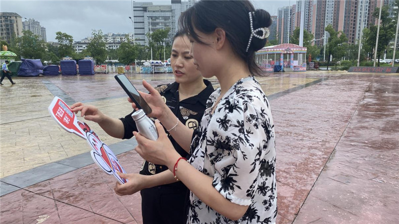 ����Ǯ������