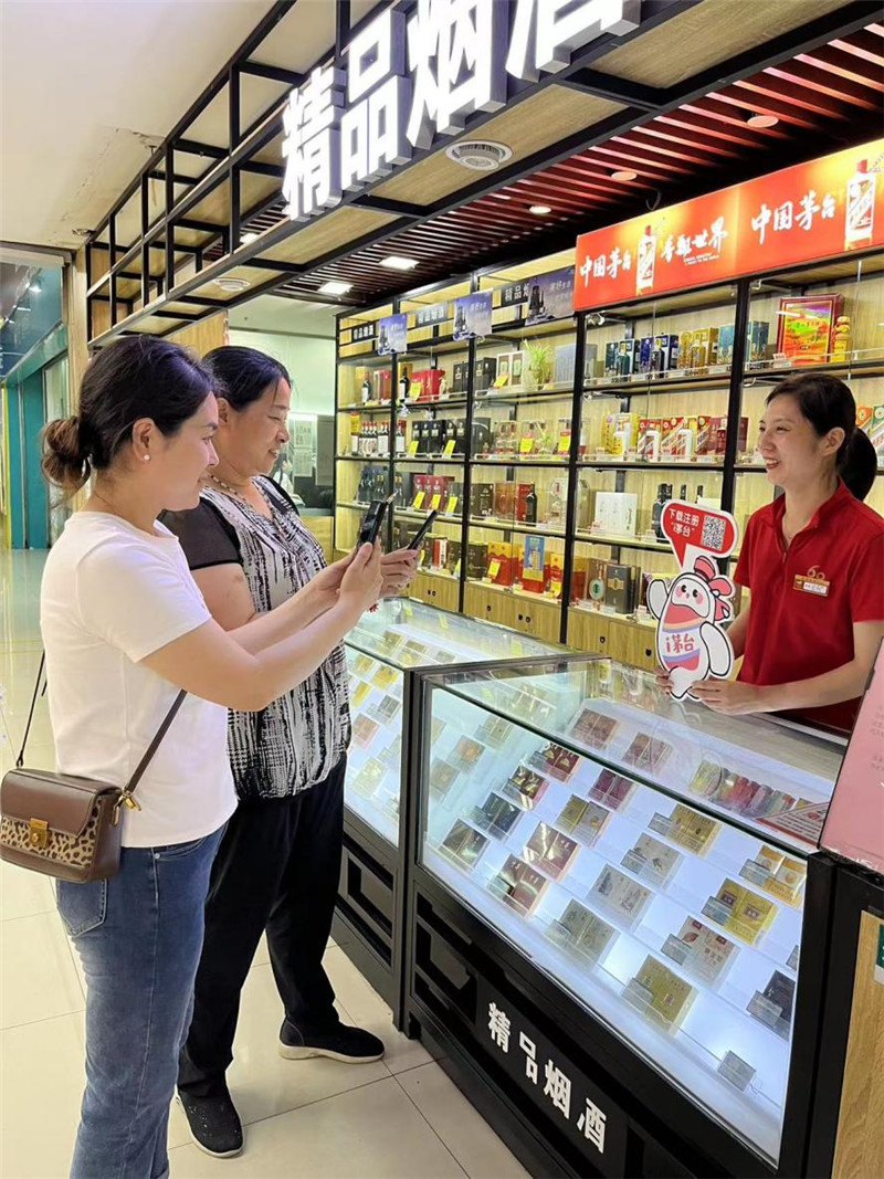 ����Ǯ������