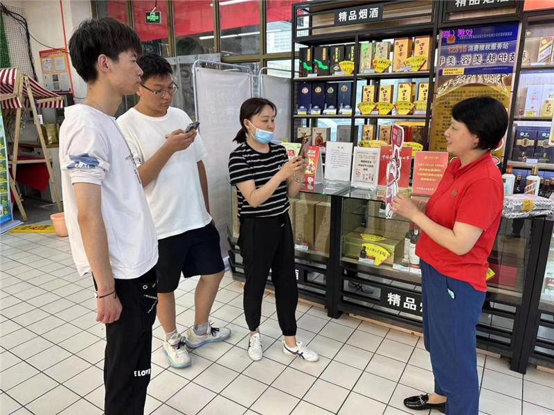 ����Ǯ������