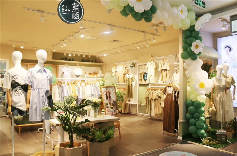 ����Ǯ������