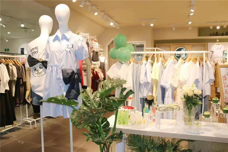 ����Ǯ������