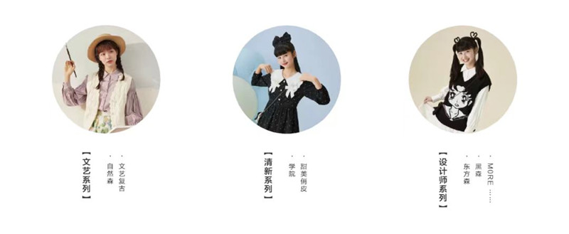 ����Ǯ������