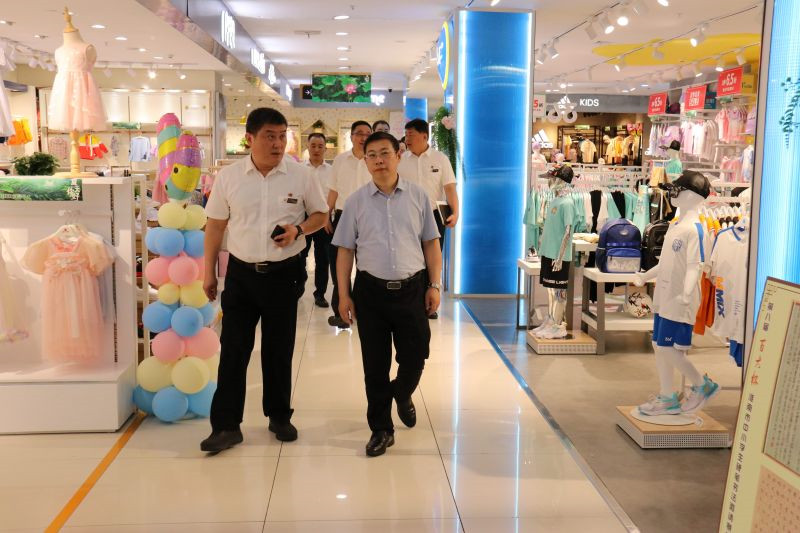 购宝钱包-全球领先的区块链支付钱包