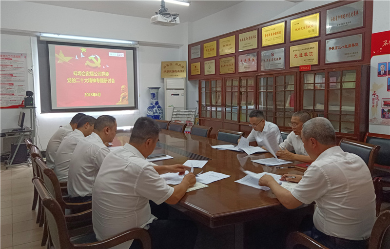 ����Ǯ������