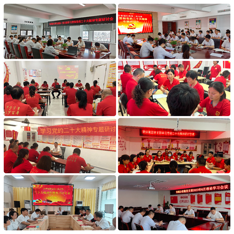 ����Ǯ������