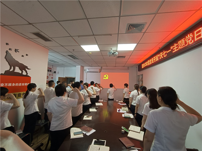 ����Ǯ������