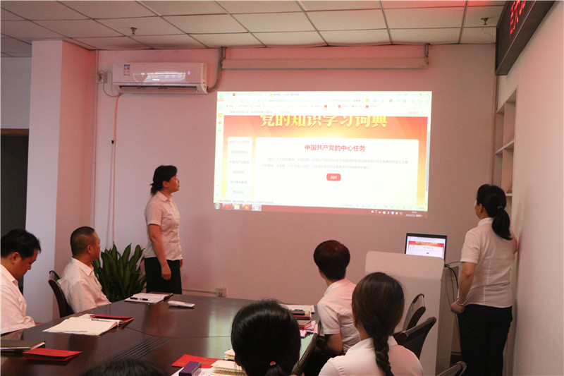 ����Ǯ������