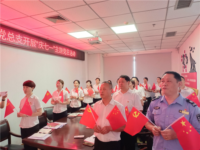 ����Ǯ������