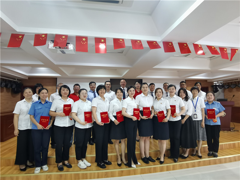 购宝钱包-全球领先的区块链支付钱包