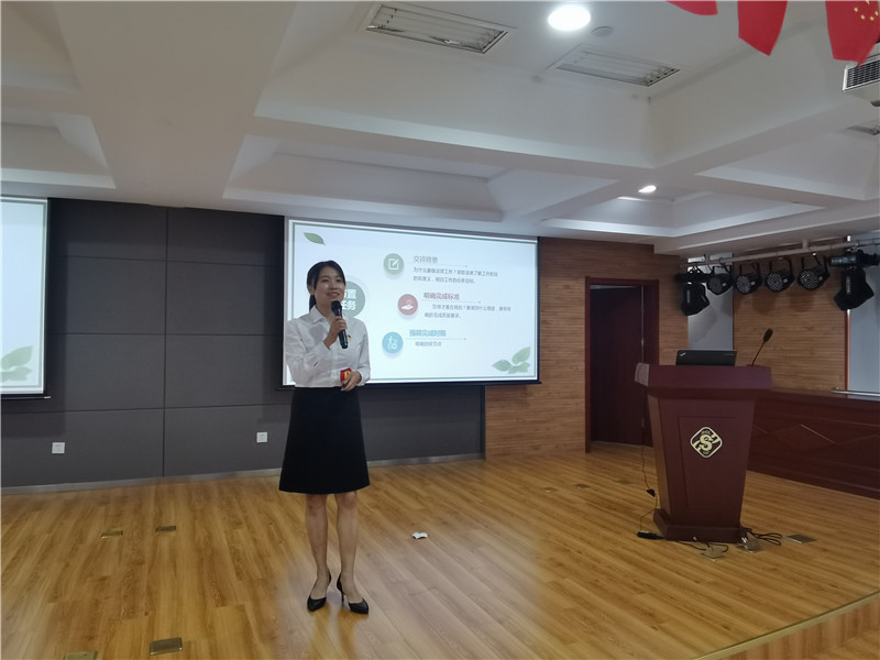 购宝钱包-全球领先的区块链支付钱包