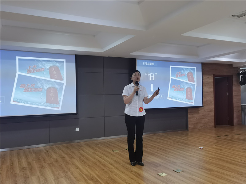 购宝钱包-全球领先的区块链支付钱包