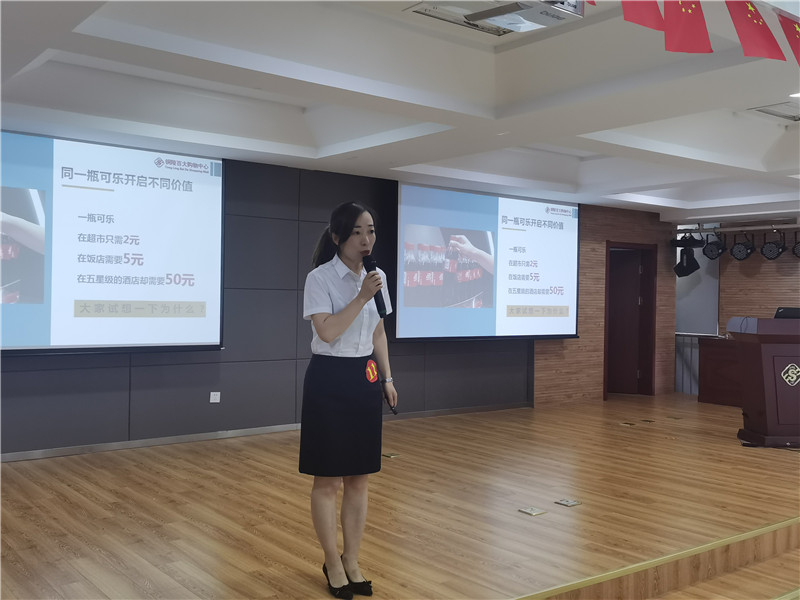购宝钱包-全球领先的区块链支付钱包