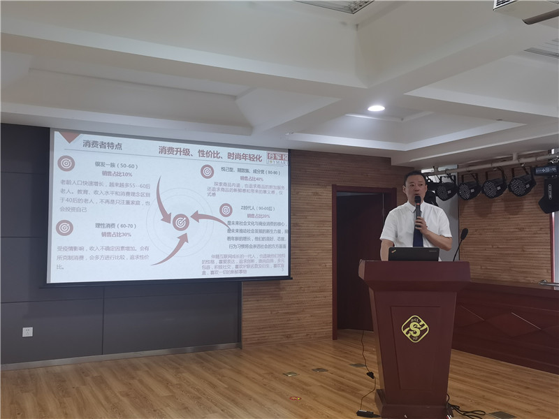 购宝钱包-全球领先的区块链支付钱包
