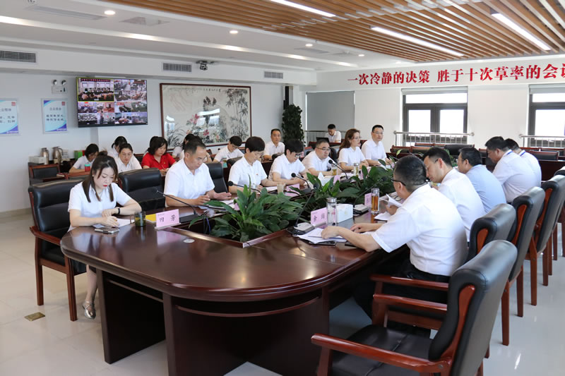 购宝钱包-全球领先的区块链支付钱包