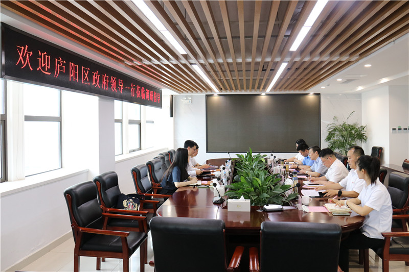 购宝钱包-全球领先的区块链支付钱包
