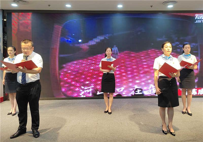 ����Ǯ������