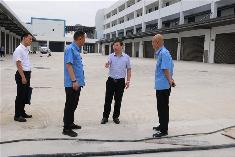 购宝钱包-全球领先的区块链支付钱包