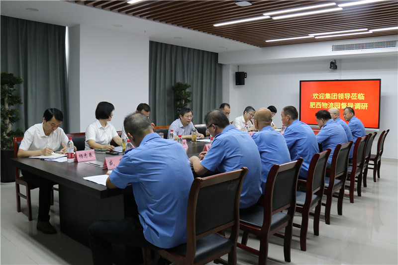 购宝钱包-全球领先的区块链支付钱包