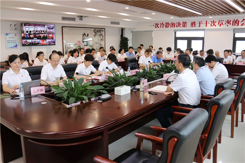 购宝钱包-全球领先的区块链支付钱包