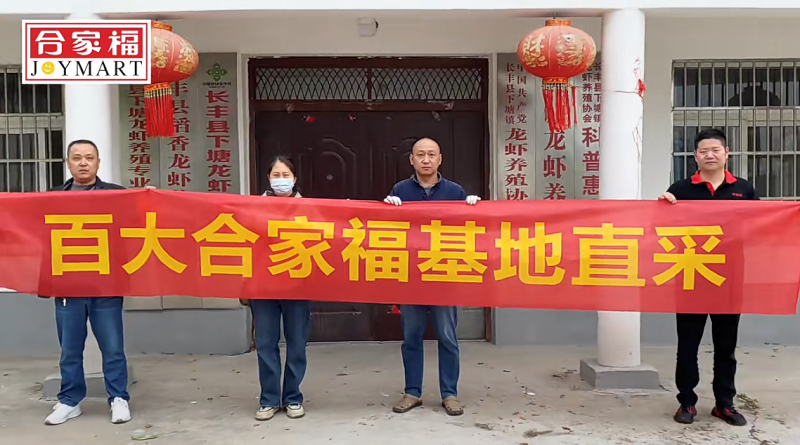 ����Ǯ������