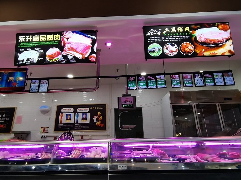 ����Ǯ������