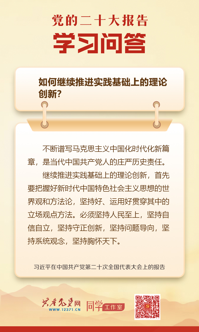 ����Ǯ������