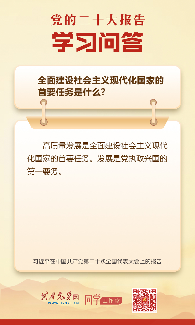 ����Ǯ������