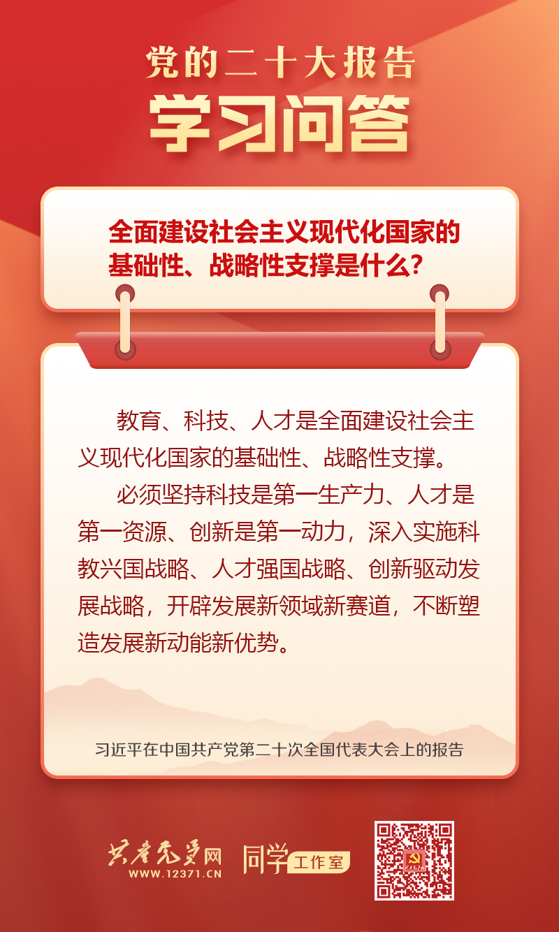 ����Ǯ������