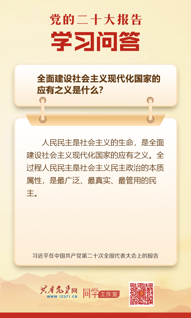 ����Ǯ������