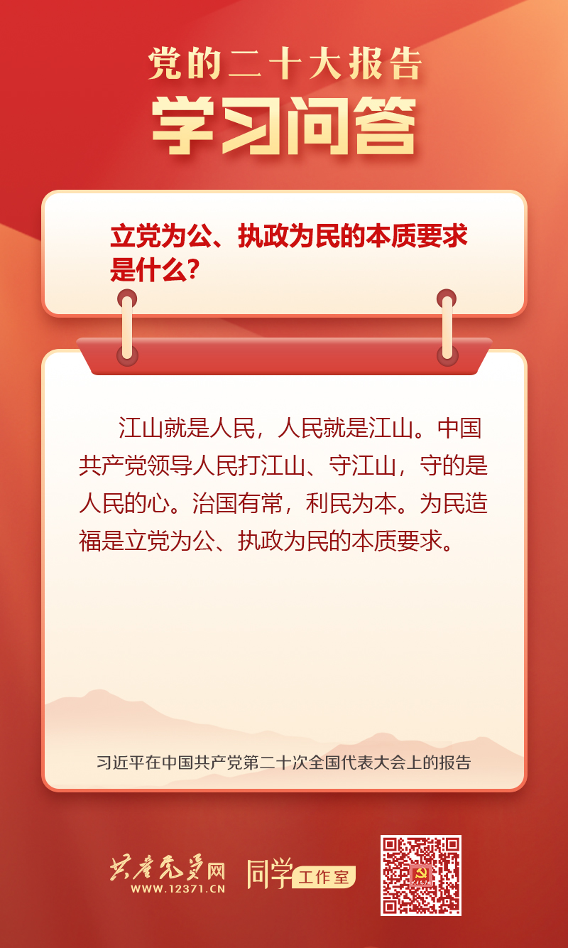 ����Ǯ������