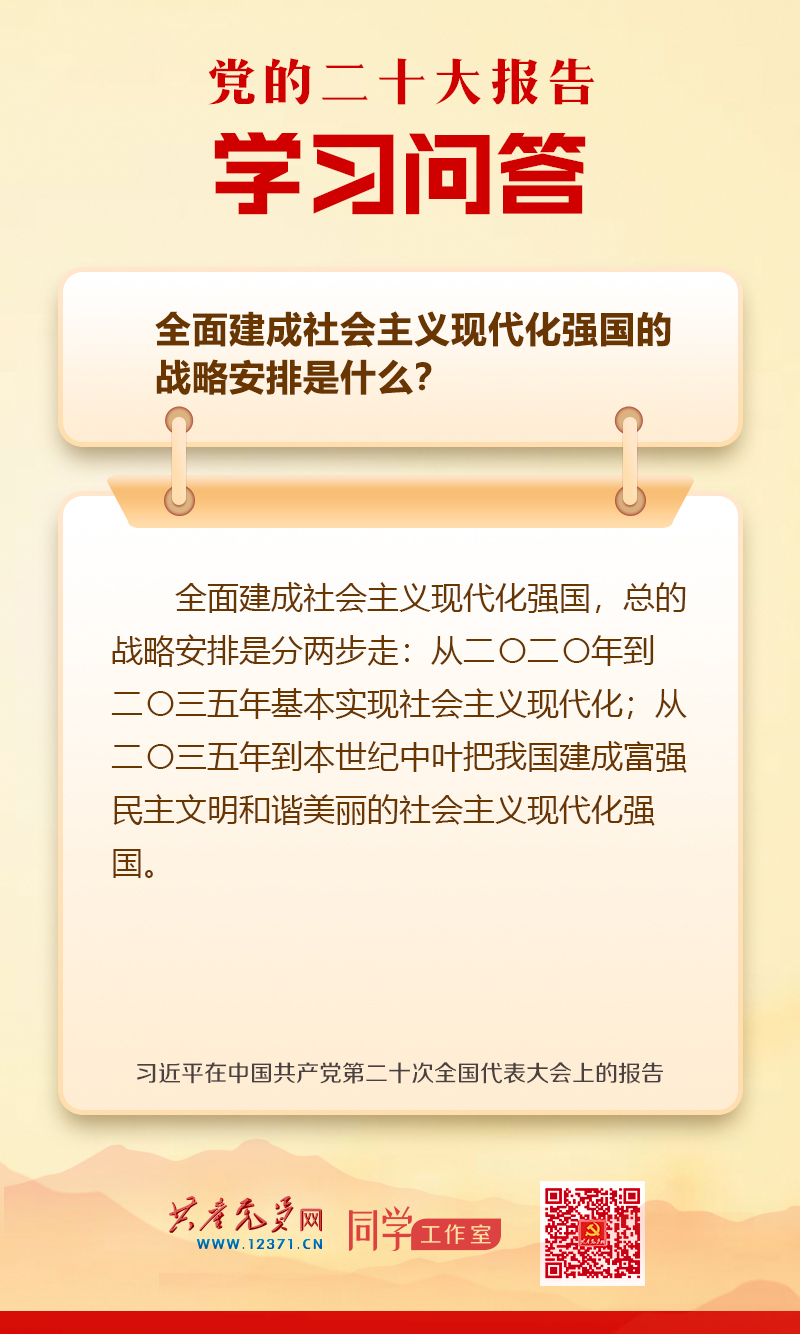 ����Ǯ������