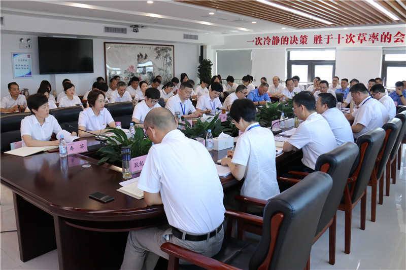 购宝钱包-全球领先的区块链支付钱包