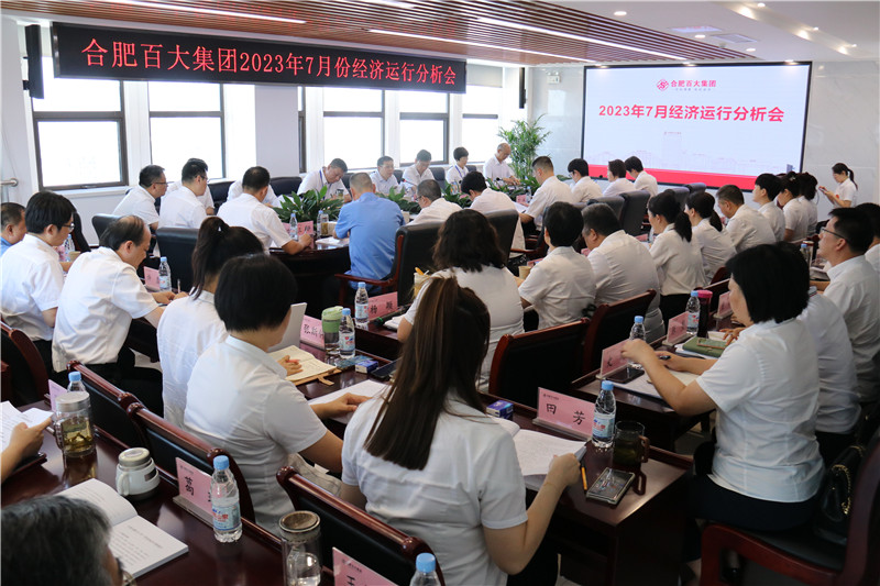 购宝钱包-全球领先的区块链支付钱包