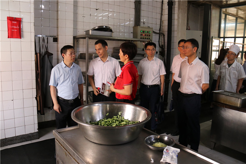 购宝钱包-全球领先的区块链支付钱包