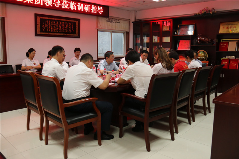 购宝钱包-全球领先的区块链支付钱包