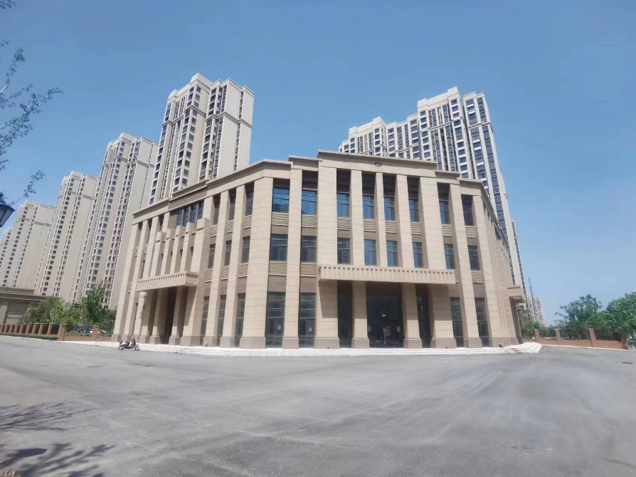 ����Ǯ������