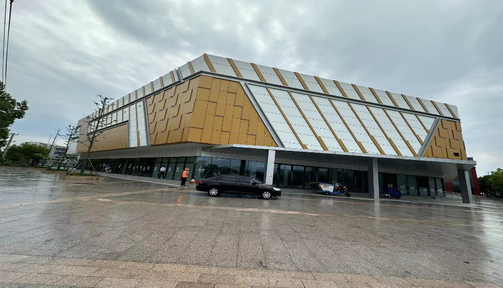 ����Ǯ������