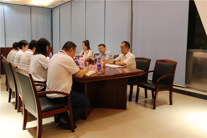购宝钱包-全球领先的区块链支付钱包