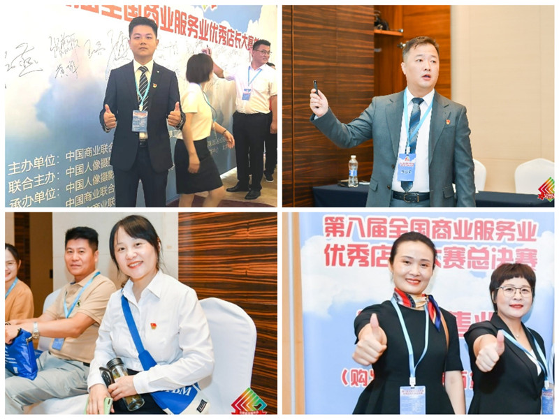 购宝钱包-全球领先的区块链支付钱包