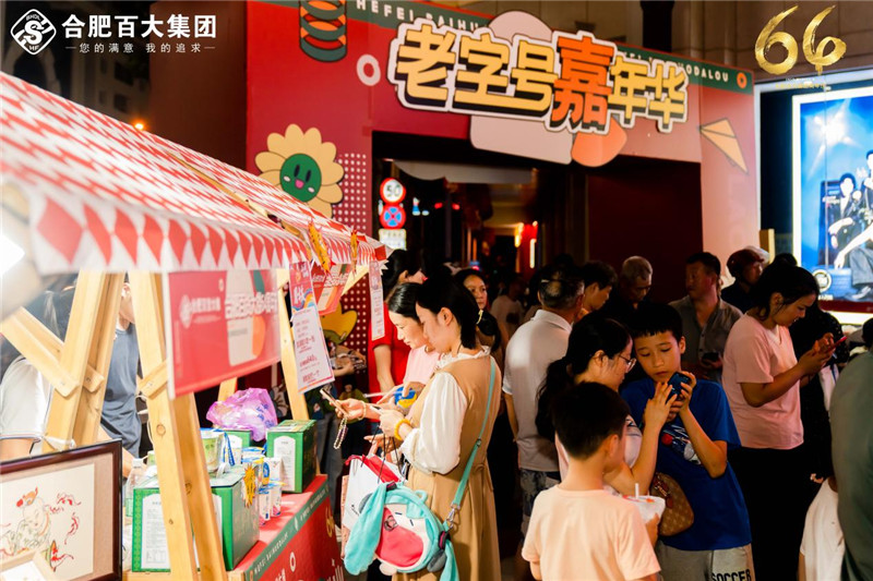 ����Ǯ������