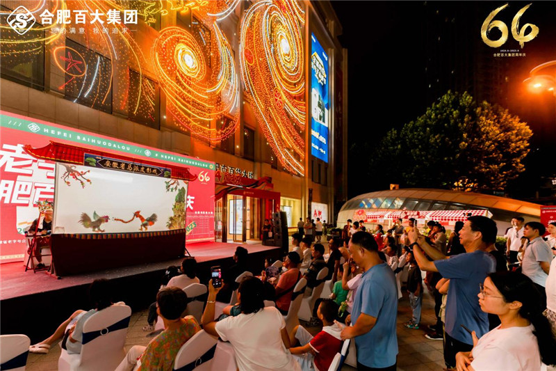 ����Ǯ������