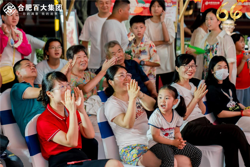 ����Ǯ������